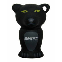 Emtec M310 (EKMMD4GM313) Emtec M310 (EKMMD4GM313)